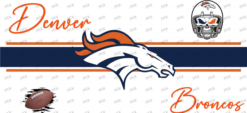 NFL-A36