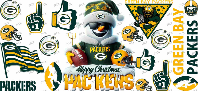 NFL-A361