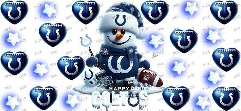 NFL-A364