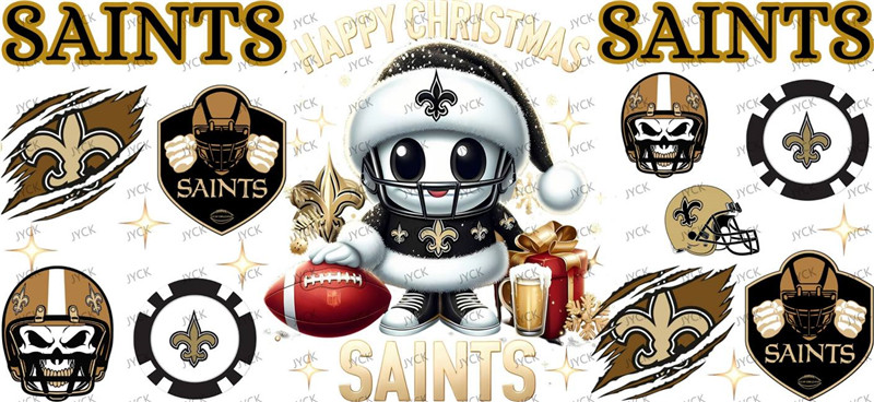 NFL-A367
