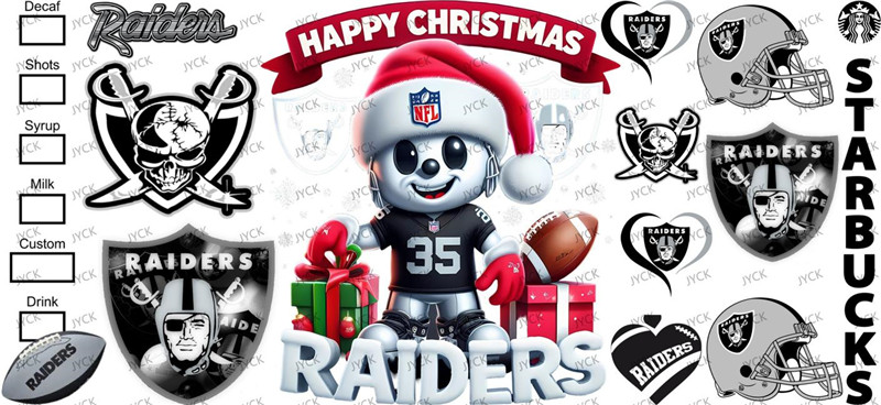 NFL-A368