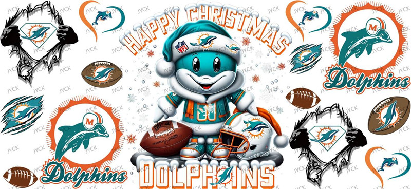 NFL-A369