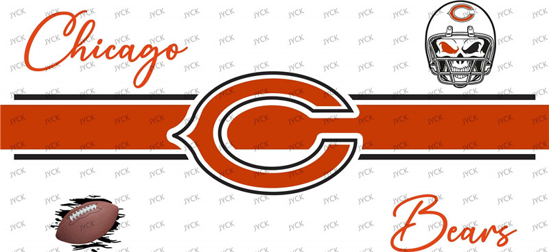 NFL-A37