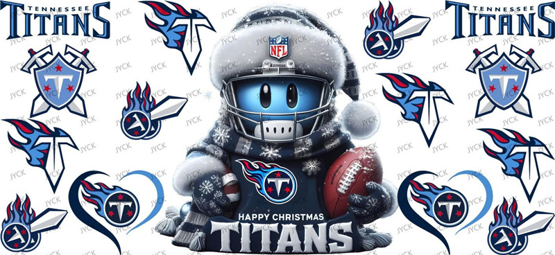 NFL-A371