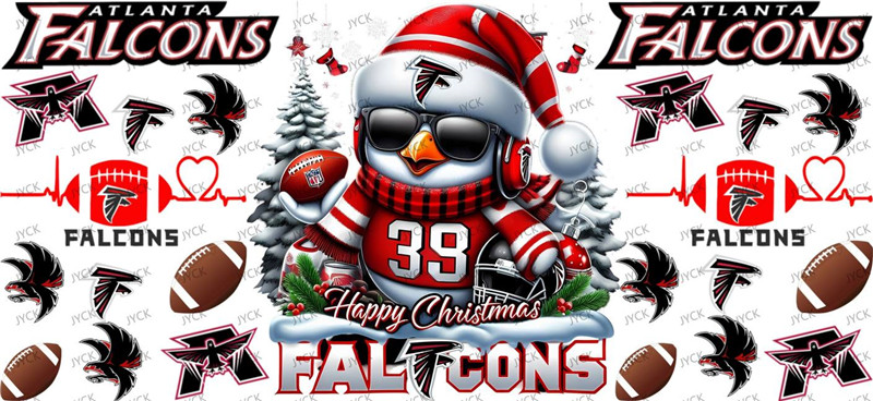 NFL-A374