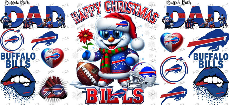 NFL-A375
