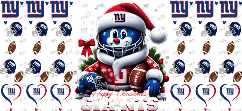 NFL-A376
