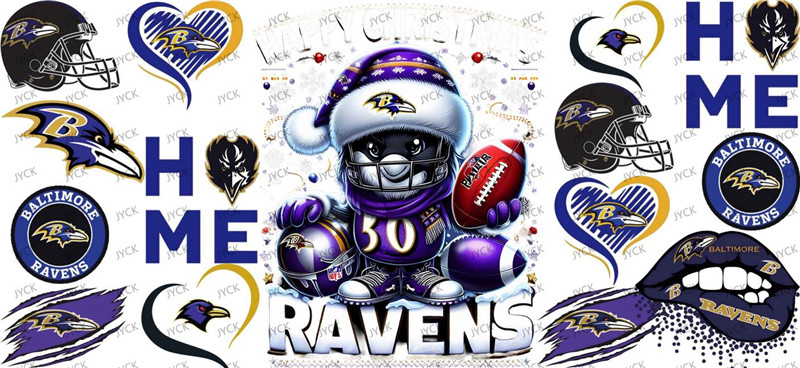 NFL-A377