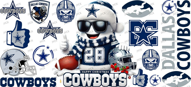 NFL-A378