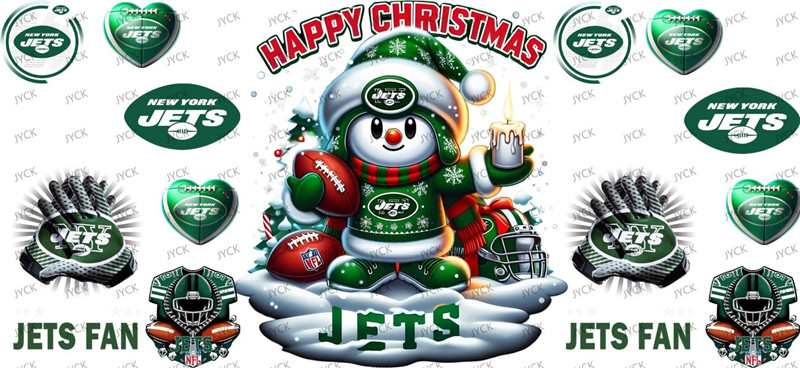 NFL-A381