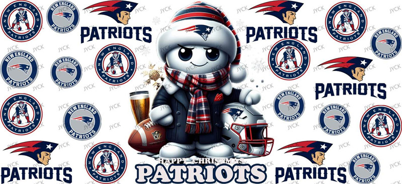 NFL-A383