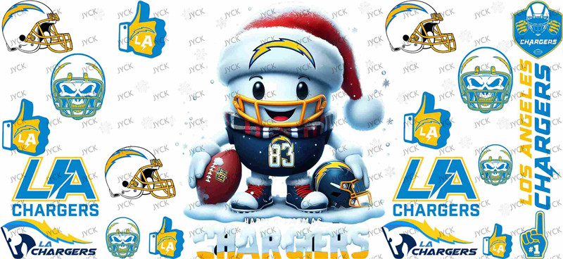 NFL-A384
