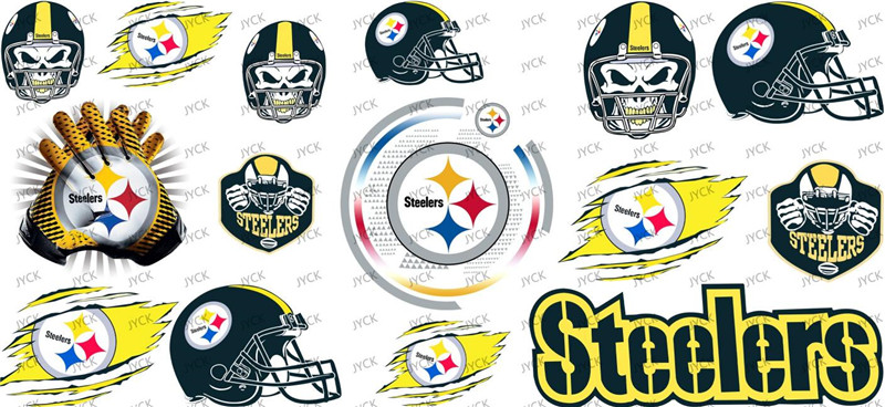 NFL-A386