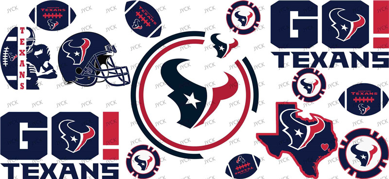 NFL-A387