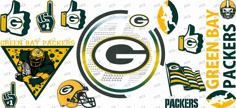 NFL-A388