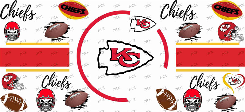 NFL-A389
