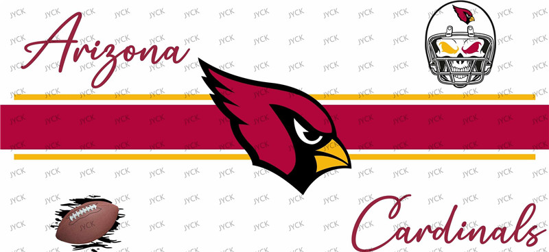NFL-A39