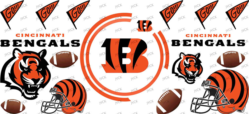 NFL-A390