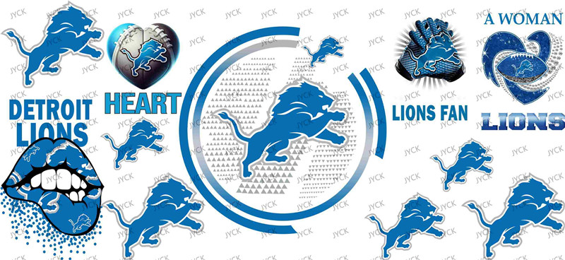 NFL-A391