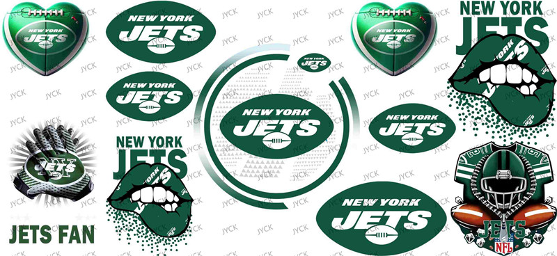 NFL-A392