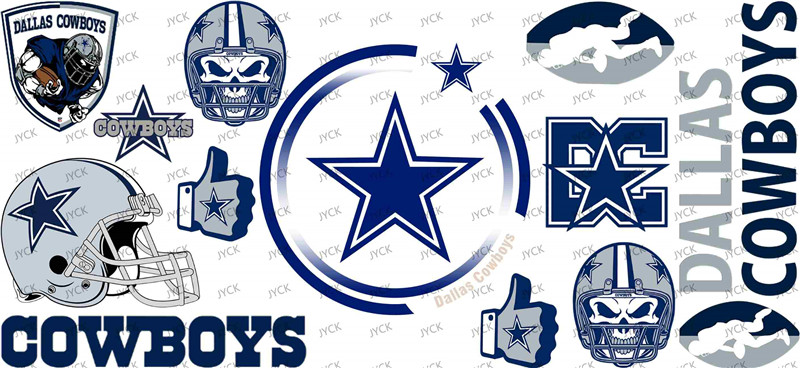 NFL-A393