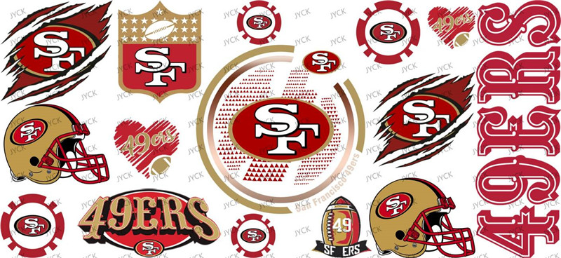 NFL-A394