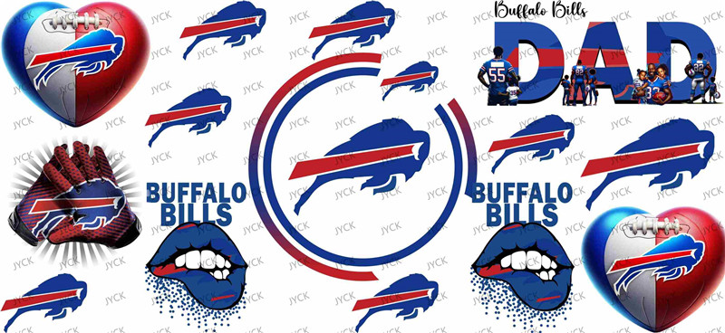 NFL-A395