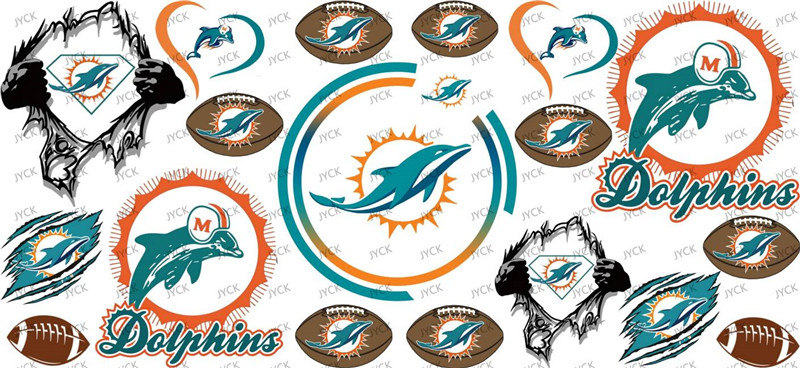 NFL-A396