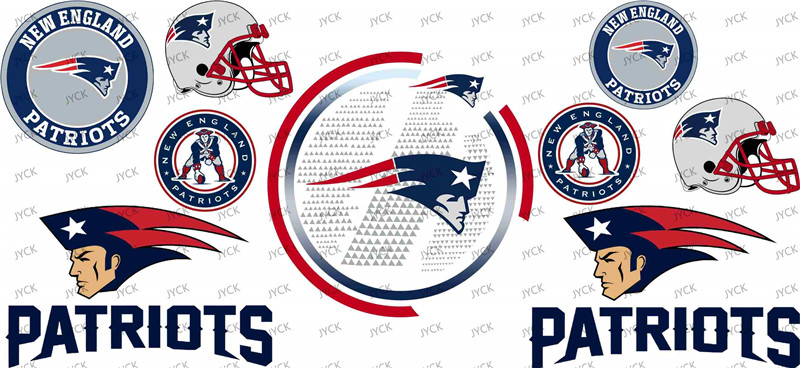 NFL-A397