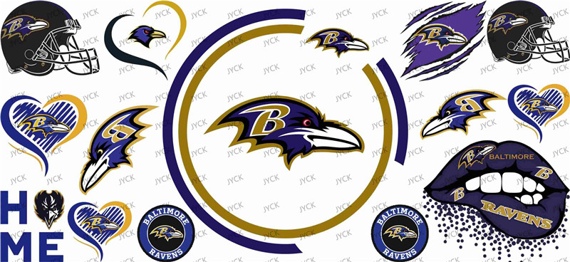 NFL-A398