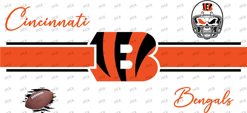 NFL-A40