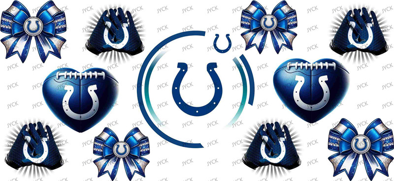 NFL-A400