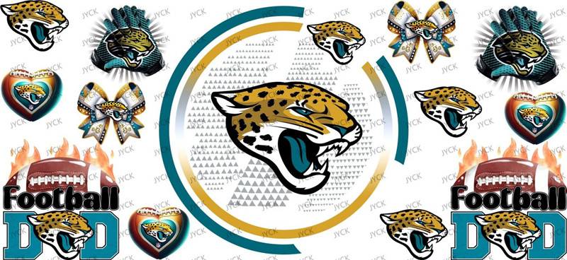NFL-A401