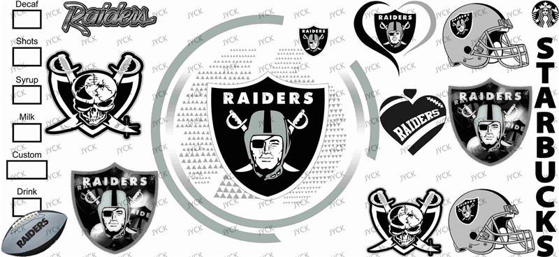 NFL-A403