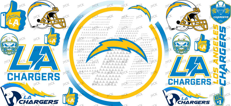 NFL-A404