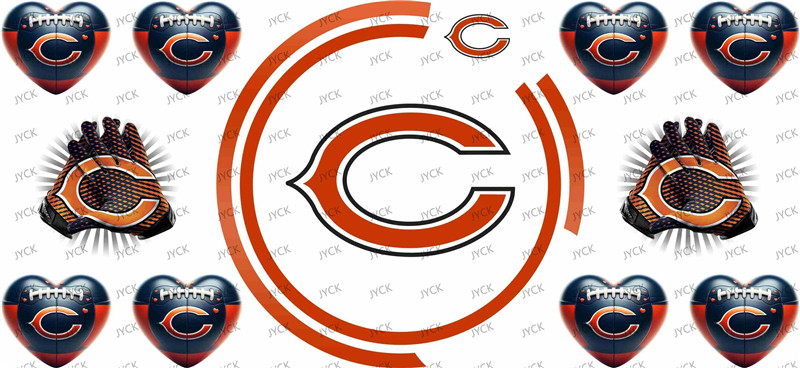 NFL-A408