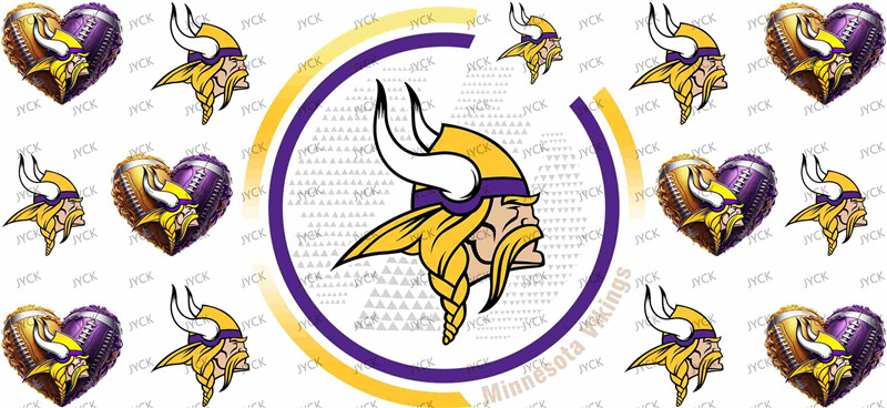 NFL-A409