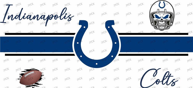 NFL-A41