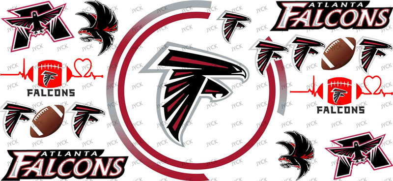 NFL-A410