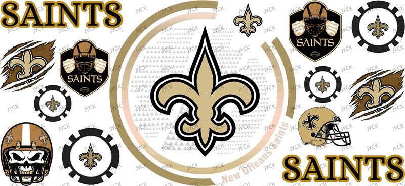 NFL-A411