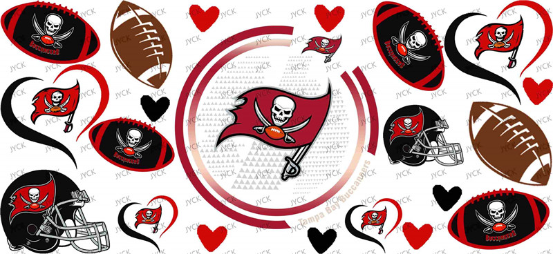 NFL-A412