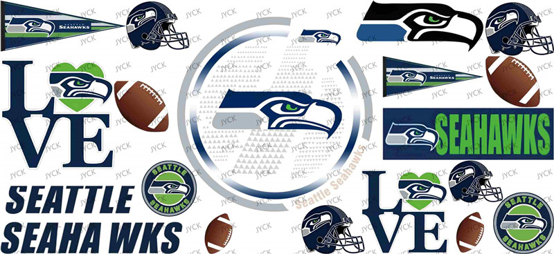 NFL-A413
