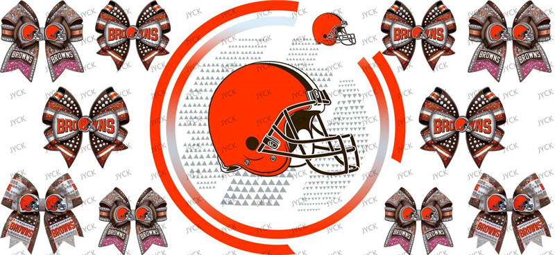 NFL-A415