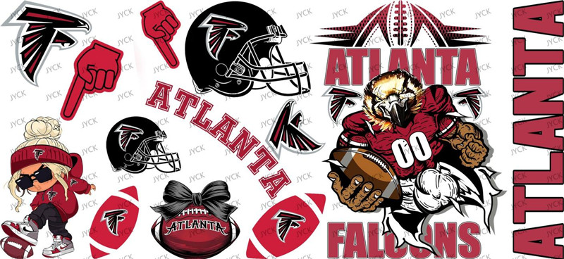 NFL-A417