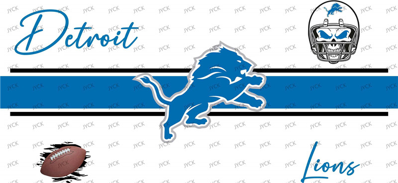 NFL-A42