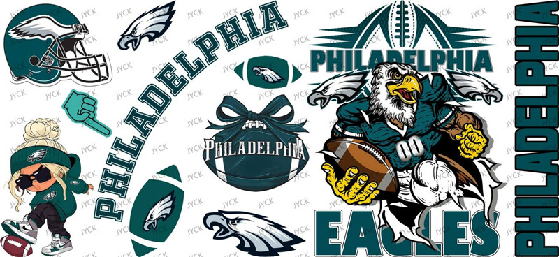 NFL-A421