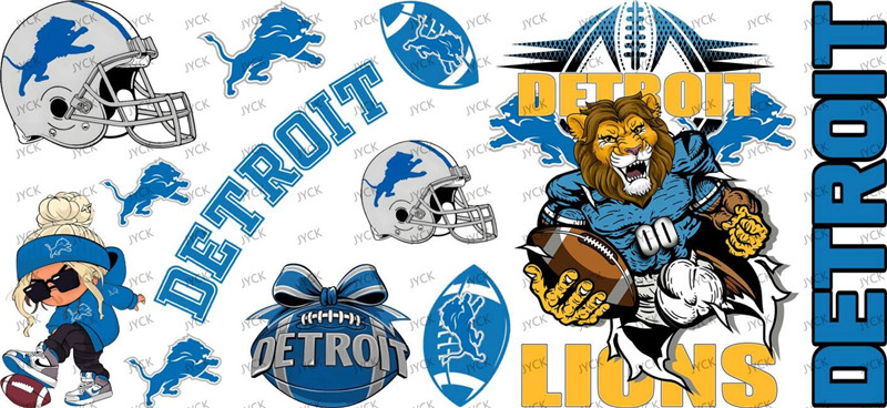 NFL-A424
