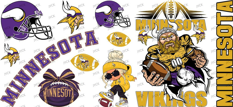 NFL-A426