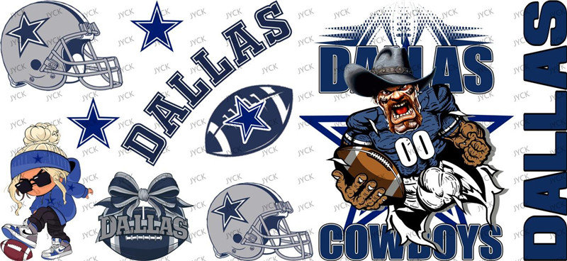 NFL-A429