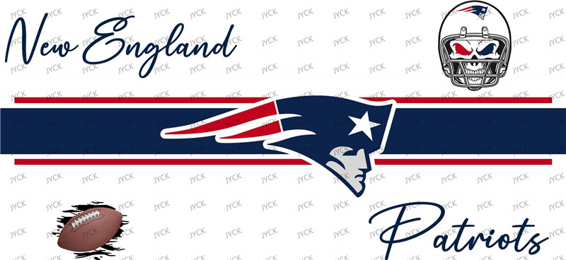 NFL-A43
